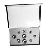 DTY professionnel hydro cristal facial micro diamant dermabrasion beauté machine