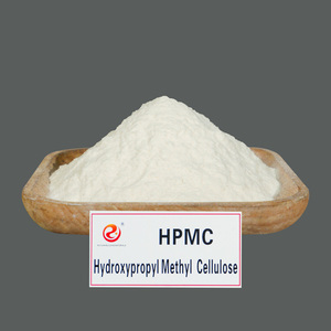 Polvo de HPMC con Viscosidad 200000, HPMC para Mortero de Construcción, Hidroximetilcelulosa, Hidroxipropilcelulosa, Aditivo para Hormigón - Product Image 2