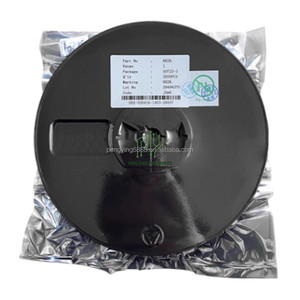 Circuit intégré L293DD L293D <span class=keywords><strong>L293</strong></span> SOP-20 <span class=keywords><strong>SMD</strong></span>, pilote de pont à commutateur interne pour injection de carburant - Product Image 3