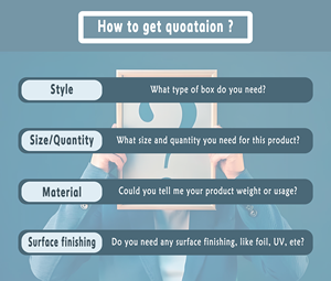 Fabrika doğrudan toptan oluklu kağıt karton kolu ile geri dönüşümlü karton ambalaj için çeşitli endüstriler için özel Logo - Product Image 6