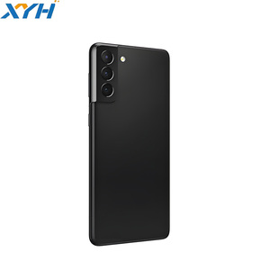 มือสองสำหรับ <span class=keywords><strong>S21</strong></span> <span class=keywords><strong>Plus</strong></span> รุ่น US ชิปเซ็ต Qualcomm Snapdragon 888 สมาร์ทโฟนปลดล็อค สภาพเดิมพร้อมการรับประกัน - Product Image 6