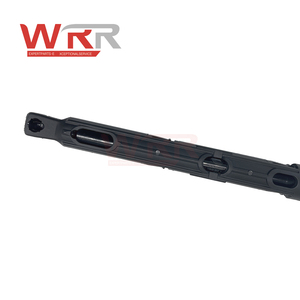 2139800264 High Quality WRR Brand <b>Hood</b> Lift Support for benz W213 S213 C238 E300 E350 Front <b>Engine</b> Bonnet Gas Spring Strut Shock - Product Image 6