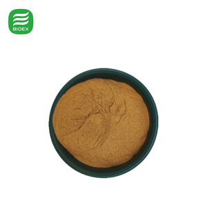 Polvo de Hongo Ostra BioLex Puro y Natural, Ingredientes de Grado Alimenticio para Suplementos, Polvo de Hongo Orgánico - Product Image 2