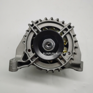 12V 85A Tự động phát điện cho Fiat 500 Bravo doblo Alfa Romeo 51709131 51714791 63377013 - Product Image 6
