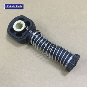 Sélecteur de câbles pour VW et Golf MK4/CC, 5 pièces, accessoire neuf pour ap01 - Product Image 2