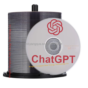 <strong>Chat</strong> Gpt 5.0 Plus Share Account 1month - Product Image 2