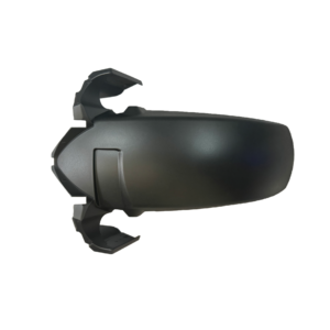 Carénage de moto <span class=keywords><strong>Forza</strong></span> <span class=keywords><strong>125</strong></span> 250 350 <span class=keywords><strong>2023</strong></span>-2024, pièces de carrosserie en plastique ABS pour <span class=keywords><strong>Honda</strong></span> <span class=keywords><strong>Forza</strong></span>, pièces de moto en gros, 03100-K1B-T20 - Product Image 4