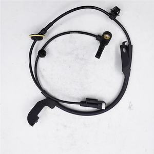 5105572AB <span class=keywords><strong>Precio</strong></span> de fábrica Sensor de velocidad de rueda ABS para GRAND CHEROKEE/<span class=keywords><strong>Caliber</strong></span> - Product Image 4