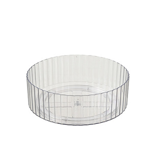 2026 New Arrival Multifunctional Household Divided Cosmetic <b>Storage</b> <b>Rack</b> <b>Rotating</b> Seasoning <b>Rack</b> Condiment Bottle Organizer - Product Image 4