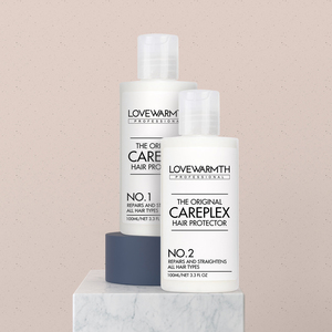 Chuyên Nghiệp Salon Tóc Colorplex Điều Trị Tóc - Product Image 4