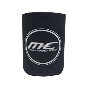 Enfriador de Latas de Espuma de Alta Calidad - Product Image 2