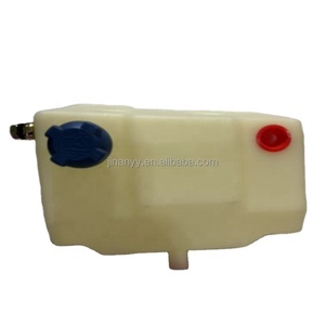 อะไหล่ถังเก็บน้ำ BW211D-40 BW219D-4,06550084 น้ำสำหรับรถบดถนน - Product Image 3