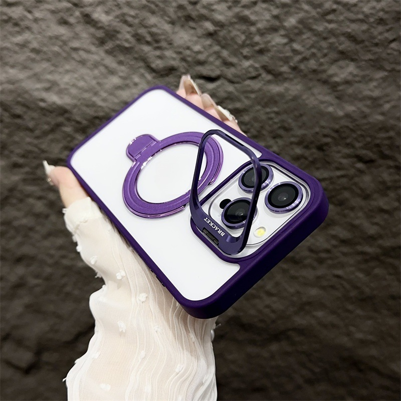 สีม่วงเข้ม