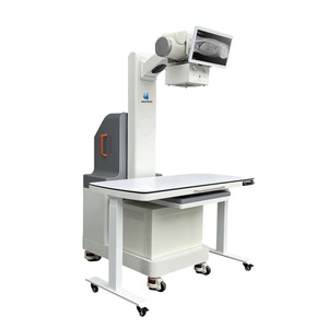 Detector de Panel Iray BT-VDR03, Equipo de Radiografía Digital para Hospitales, Máquina de Rayos X Dinámica para <span class=keywords><strong>Veterinaria</strong></span>, Equipo de Radiografía <span class=keywords><strong>Veterinaria</strong></span> - Product Image 3