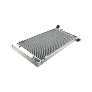 Nuevo Radiador de Aluminio de Alto Rendimiento para VW Golf 2 Corrado VR6 16V G60 con 1 Año de Garantía - Product Image 1