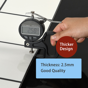 Carta da parati autoadesiva in PVC di marmo bianco di alta qualità rotoli di pietra moderna rivestimento murale in vinile <span class=keywords><strong>per</strong></span> soggiorno camera da letto interna - Product Image 5