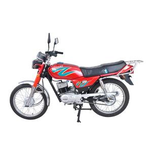 Road Motorcycles China Factory Moped Direct New Style Sportbike 100CC 110CC <b>Engine</b> Motor Motorcycles Moto <b>Bike</b> - Product Image 3