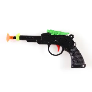 Il Campione libero Molto A Buon Mercato Prezzo Mini giocattolo di Plastica Pistola Comprare Dalla Cina