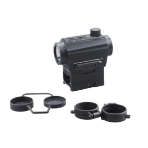 Lunette de visée tactique à point rouge M1AK - Product Image 4