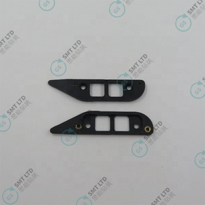Palanca KHJ-MC24D-00 para alimentador YAMAHA SS8mm - Product Image 3