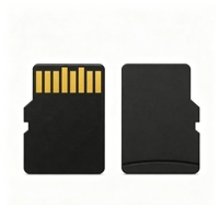 Großhandel Benutzerdefiniertes Logo 32GB --256GB TF-Karte Klasse 10 U3 A1 V30 Speicherkarte