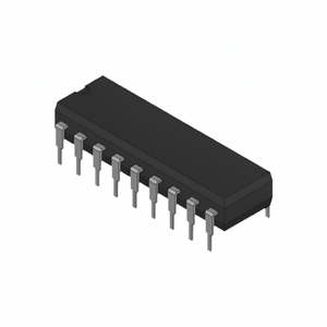 เมมโมรี่ 18 CDIP 8102406VA ซื้อออนไลน์ ช่องทางผู้ผลิตชิ้นส่วนอิเล็กทรอนิกส์ - Product Image 1