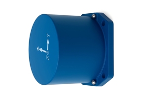 Hochpräzises, rausch armes Trägheit messgerät (IMU) Trägheit navigations system Marine Fiber Optic <span class=keywords><strong>Gyroscope</strong></span> >200Hz - Product Image 3