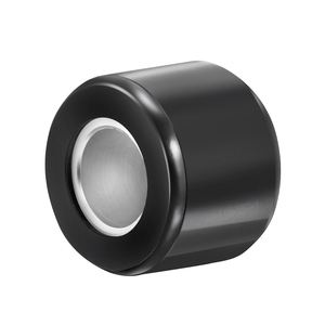 CH-125 personnalisé 20*15mm 17g poulie variateur d'entraînement en fer rose pour moto scooter rouleau nouvel état PCX K36 KWN-U710 - Product Image 4