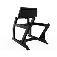 Banc de musculation multifonction réglable pour curls, inclinable, plat et décliné, pour musculation et fitness