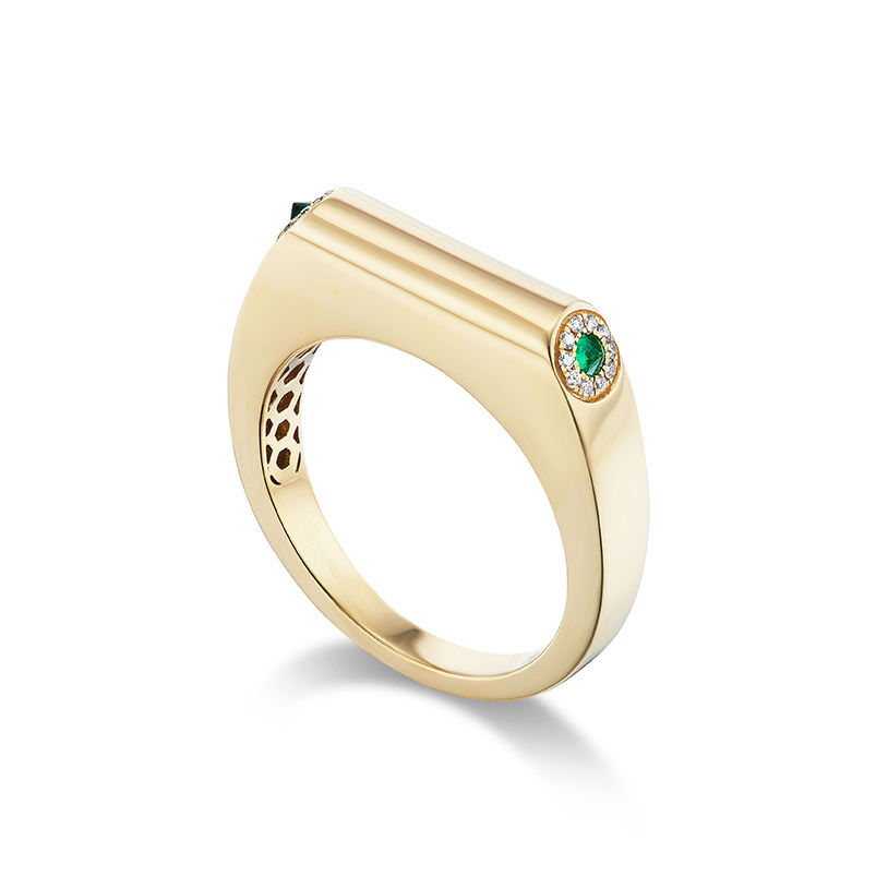 อาร์-เอฟ2938