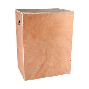 CWC-150V Split Type Copper-aluminum Bar <b>Cutting</b> Machine Hydraulic <b>Tools</b> Copper Bar <b>Cutting</b> Machine - Product Image 6