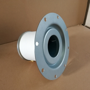Manny B006704620012 New and Used Oil Separator Filter <b>Industrial</b> <b>Compressor</b> Air Filter Parts - Product Image 3