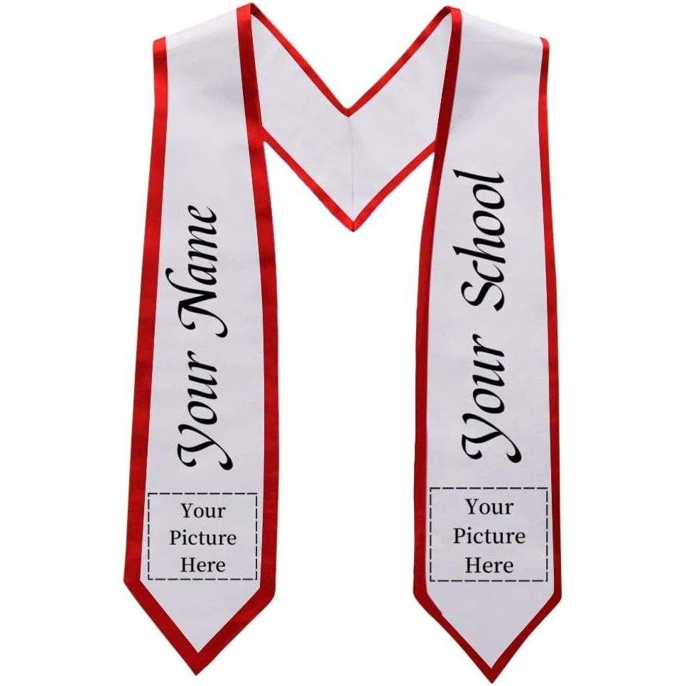 สีขาวประดับทอง