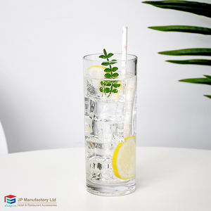 <span class=keywords><strong>Pina</strong></span> <span class=keywords><strong>Colada</strong></span> <span class=keywords><strong>Verre</strong></span> à cocktail <span class=keywords><strong>Verre</strong></span> en plastique 12oz Acrylique PC Tritan SAN Tom Collins <span class=keywords><strong>Verre</strong></span> à boule haute - Product Image 5