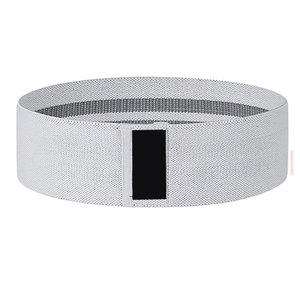 Professional Resistance Fitness <b>Bands</b> Set for Strength Workout Stretching Yoga and <b>Exercise</b> Training Programs Resistance <b>Bands</b> - Product Image 6