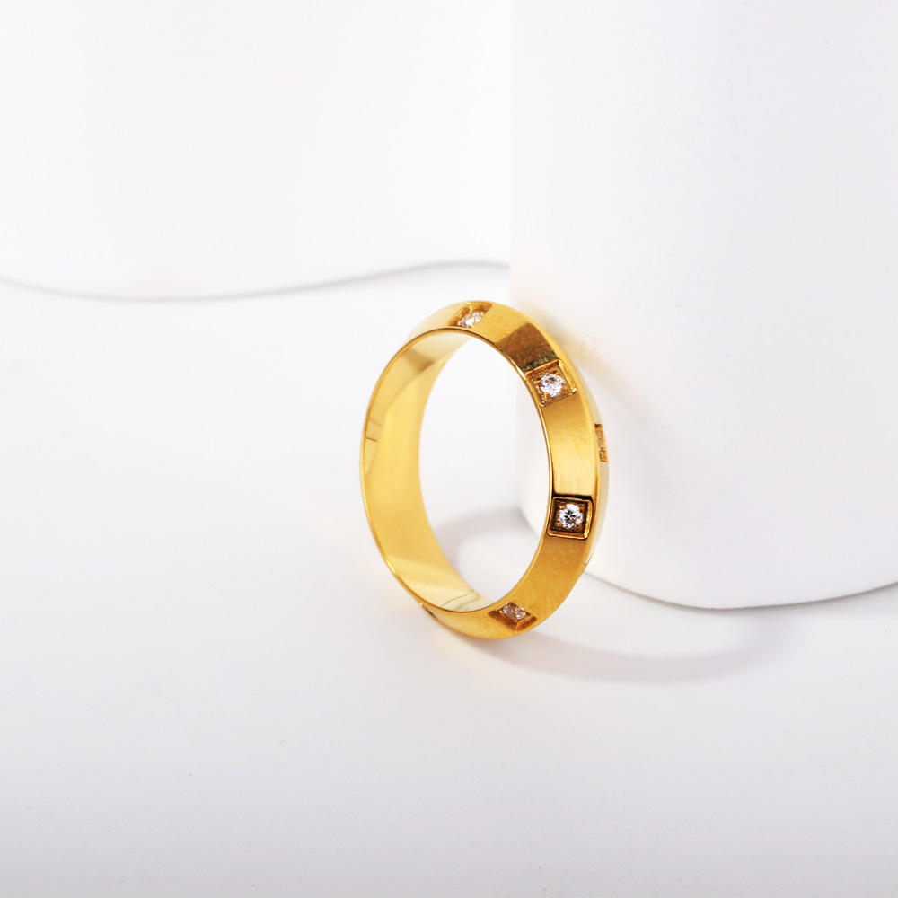 รหัสสินค้า: RI128606-8G