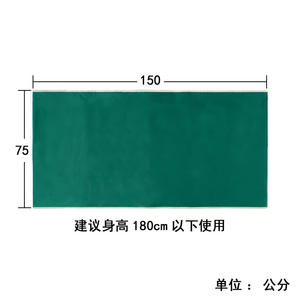 เข็มขัดเล่นกีฬาสำหรับฤดูหนาวสายรัดสำหรับเล่นสกีฟิตเนส - Product Image 6