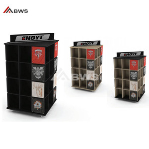 Boutique <span class=keywords><strong>Costume</strong></span> T Shirt abbigliamento negozi di abbigliamento al dettaglio negozi espositore espositore per abbigliamento - Product Image 3