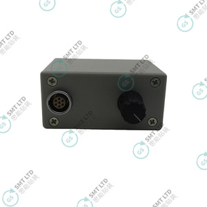 Repuestos SMT 00116140-02 Potenciómetro de Ajuste SIPLACE 80S # 80F - Product Image 3