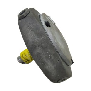 Bomba de Pistones Radiales 1PF1R4-19/20 1PF1R4-20/11 1PF1R4-19/10 1PF1R4-1X/8 45kg - Product Image 5