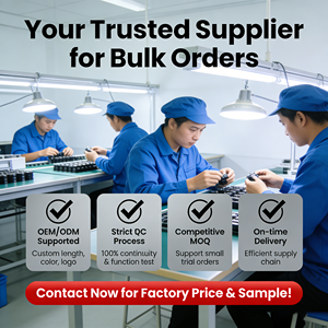 Cable SOTESIN 7tf 2m USB a RJ50 Cobre Puro para Escáner Código Barras QR Zebra Motorola <span class=keywords><strong>Symbol</strong></span> DS2278 <span class=keywords><strong>Li4278</strong></span> DS8108 2208 - Product Image 5