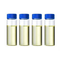 2-[2-(Dimethylamino)éthoxy]éthanol (DMAEE) CAS 1704-62-7 Catalyseur de polyuréthane