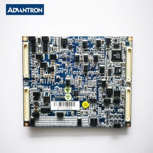 Radisys-Placa Base Industrial para CPU, Módulo de CPU, Stock Original, B4.1, E190727400ARE, Rev. B4.1 - Product Image 5