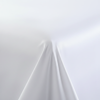 Draps de lit doux pour la peau pour hôtels 5 étoiles, literie de luxe, draps de lit en coton blanc pour hôtels