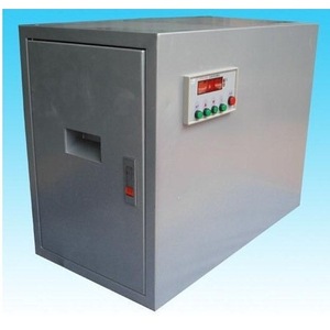 Medidor de reflectancia superficial ETF-068, instrumento de medición inteligente de 64x35x53cm para uso con fotómetro - Product Image 1