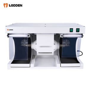 Equipo de Laboratorio <span class=keywords><strong>Dental</strong></span> Pulidora <span class=keywords><strong>Dental</strong></span> 3000 RPM Máquina de Torno para Pulido <span class=keywords><strong>Dental</strong></span> - Product Image 4