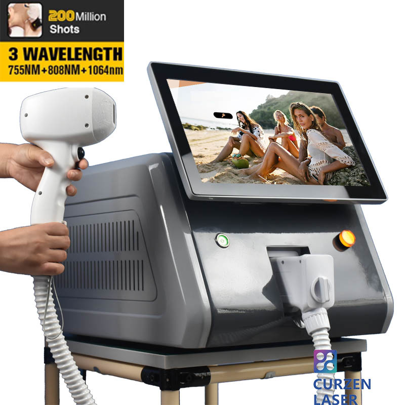 Portable 448khz Tecar Physiotherapy Equipment Pain