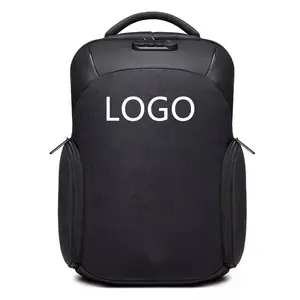 XIYIMU Designer saco Multifuncional saco lona impermeável 2023 Nova Moda de luxo viagem bagagem esporte sacos transportar na bagagem