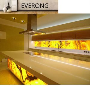 Panneau mural en marbre onyx <span class=keywords><strong>miel</strong></span>, dalle de pierre naturelle pour lieux de luxe, carrelage de sol de cuisine en marbre onyx, <span class=keywords><strong>meilleur</strong></span> <span class=keywords><strong>prix</strong></span> - Product Image 2