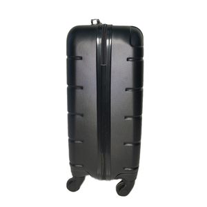 Chine, Zhejiang, Wenzhou, fabricants, noir, pas cher, affaires, grande <span class=keywords><strong>voiture</strong></span> moderne, valises de voyage, boîte à bagages - Product Image 3
